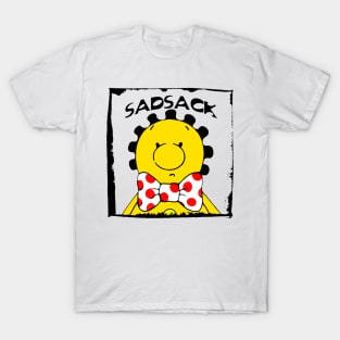 Sadsack T-Shirt